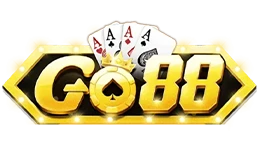 GO88
